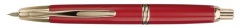 Pilot Capless
